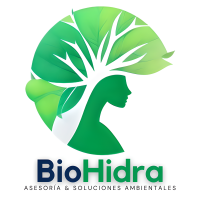 Aula Virtual BioHidra